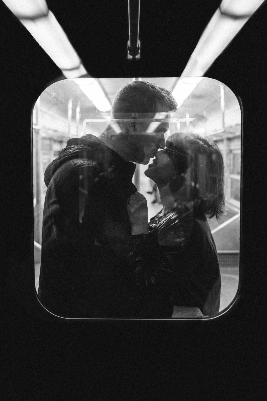 This Is Why You’re Having Second Thoughts On Your Relationship Based On Your Zodiac Sign