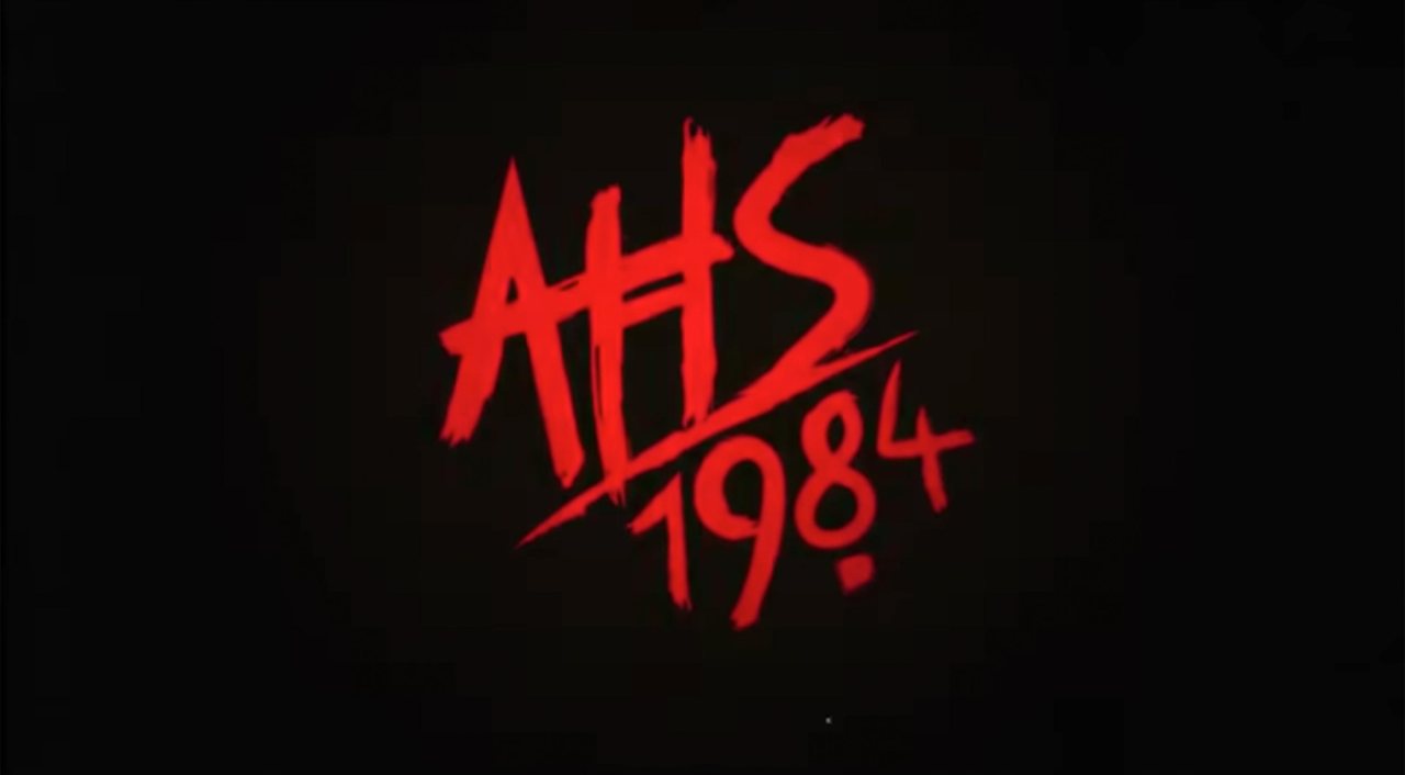 Everything We Know About 'AHS 1984' So Far