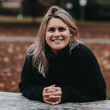 Jodi Rempel