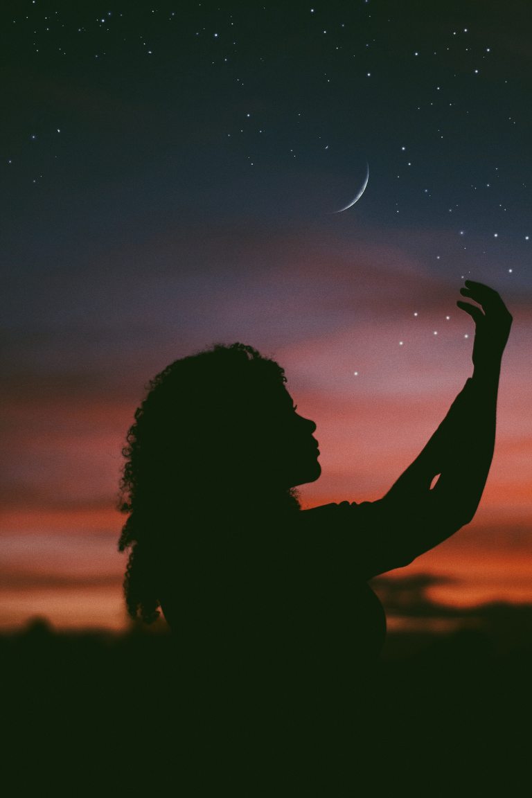 This Is How Each Zodiac Sign Handles Their Worst Fears