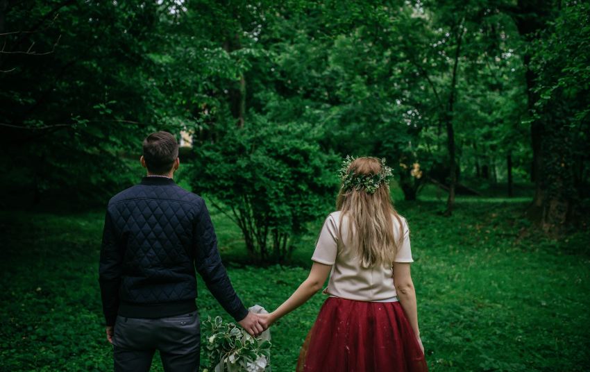 Each Zodiac Sign’s Dating Strength