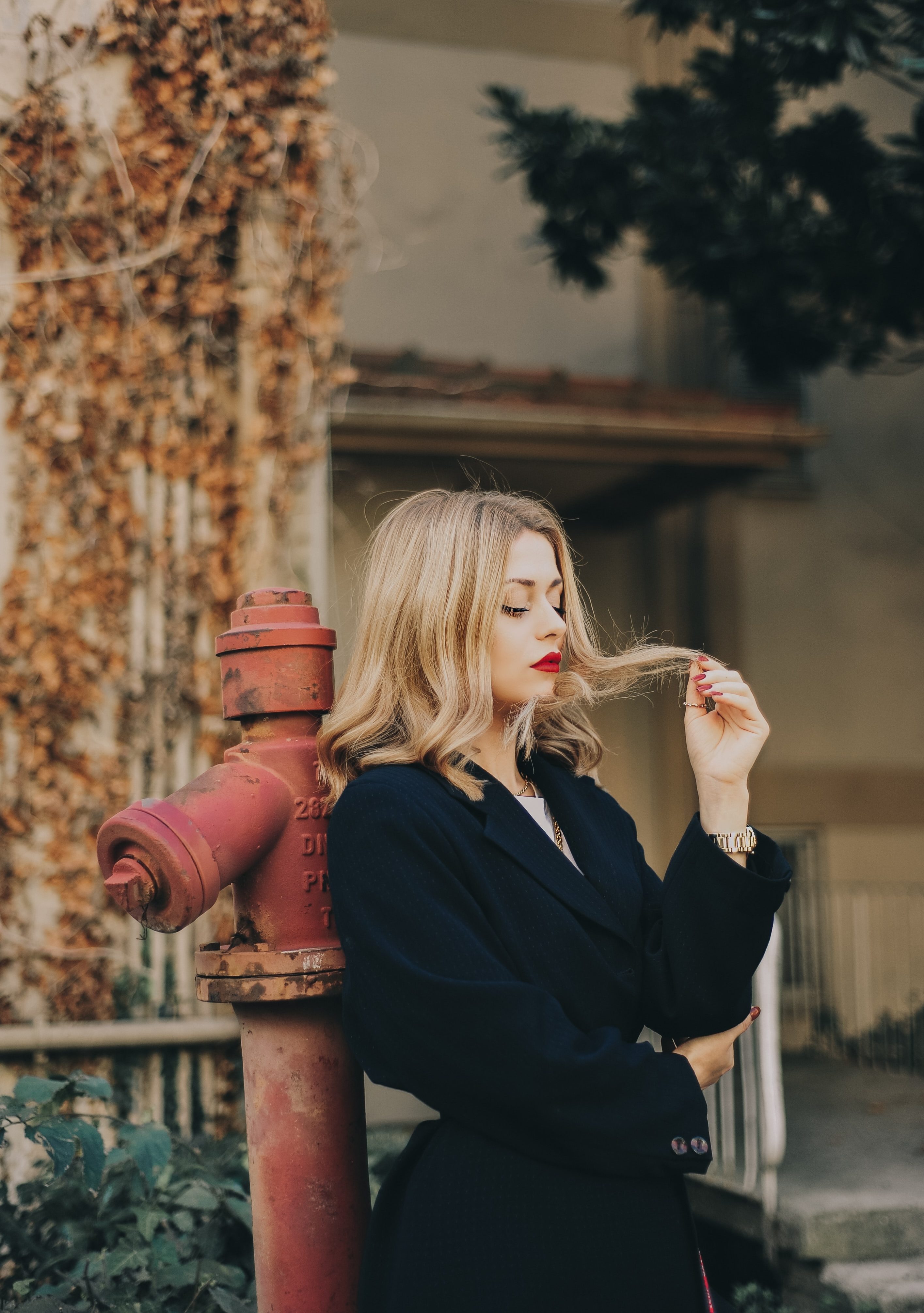 Go Out And Get Rejected Thought Catalog