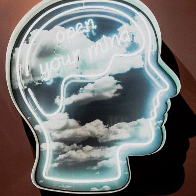 How To Develop Good Habits That Actually Last In 2020