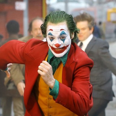 This Is Why ‘Joker’ Is Arguably The Best Film To Come From 2019
