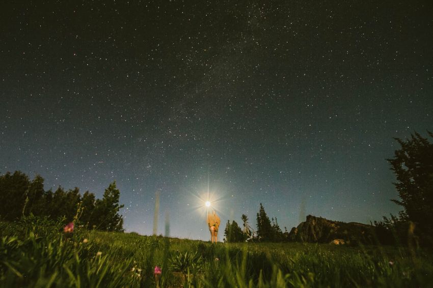 Here’s How Mercury Retrograde In Scorpio Will Affect Each Zodiac Sign