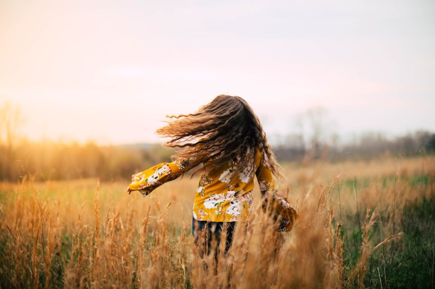 What Each Zodiac Hates The Most About Their Heart