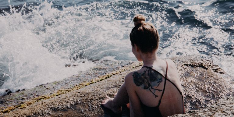 What Each Zodiac Needs From Their Boyfriend When They’re Being Moody
