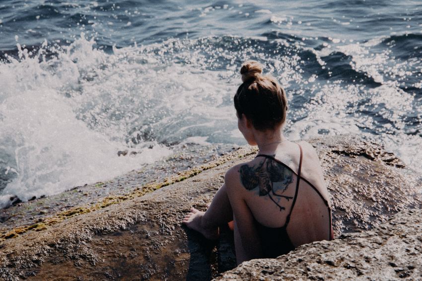 What Each Zodiac Needs From Their Boyfriend When They’re Being Moody
