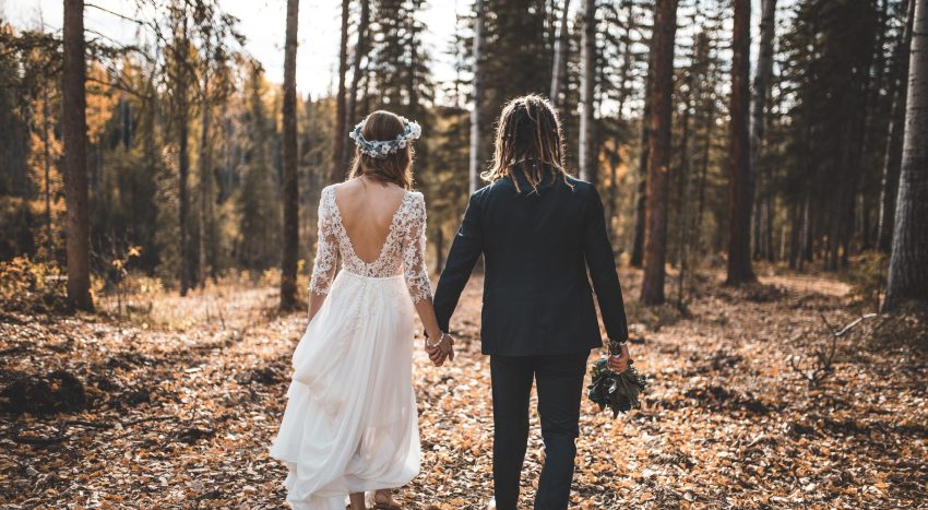 What Each Zodiac Sign Should Do Before October 2019 Ends