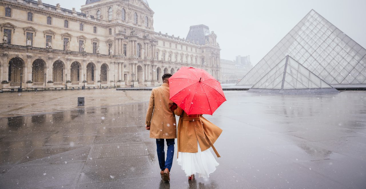 What Your Forever Person Wants You To Know, Based On His Zodiac Sign 