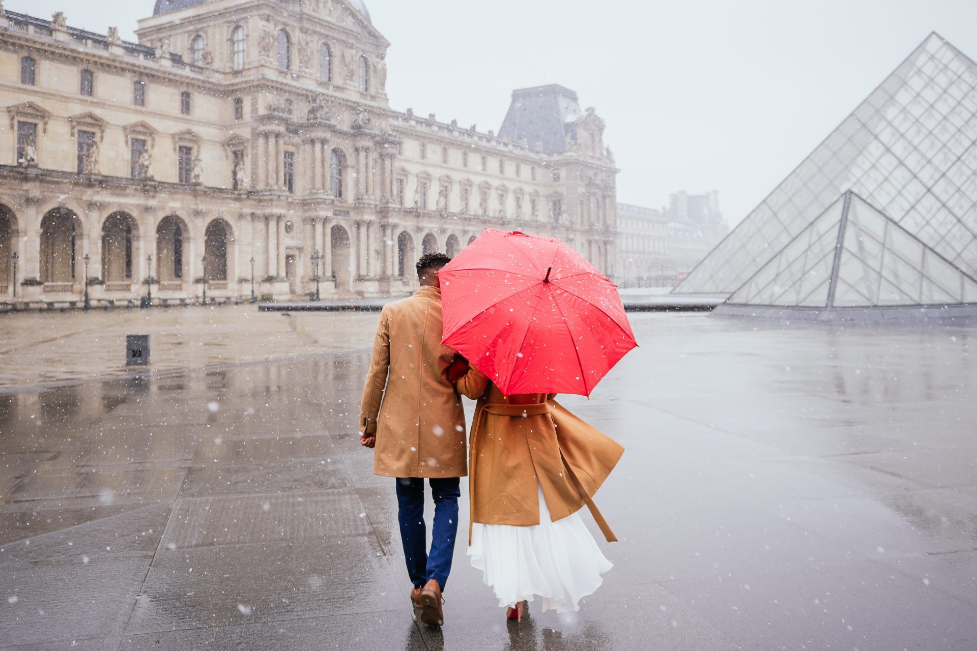 What Your Forever Person Wants You To Know, Based On His Zodiac Sign 