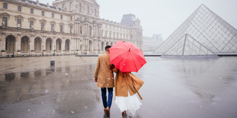 What Your Forever Person Wants You To Know, Based On His Zodiac Sign 