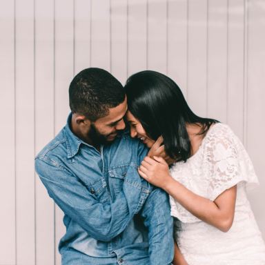 Why He Has No Idea You’re Flirting With Him, Based On Your Zodiac Sign