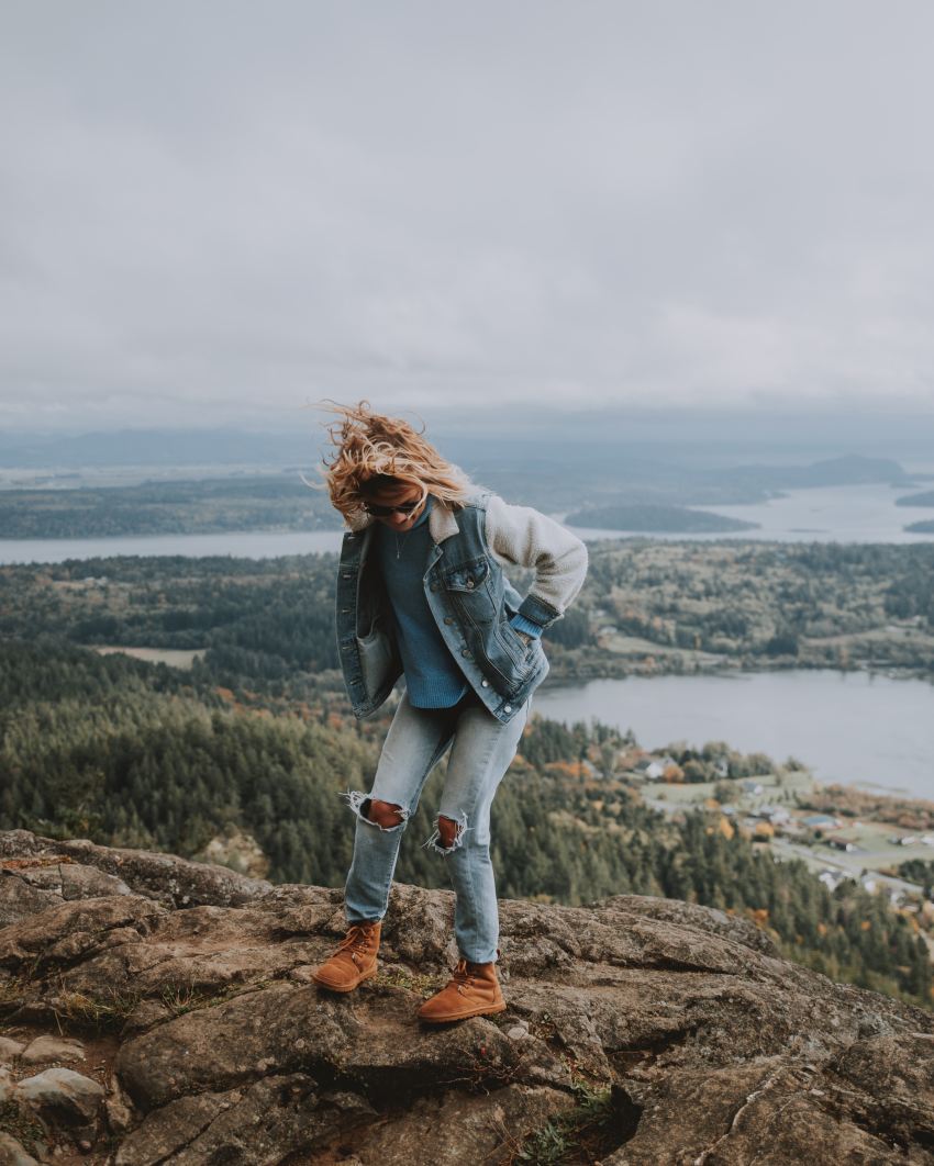 Why You’re Not Chasing After Your Dreams, Based On Your Zodiac