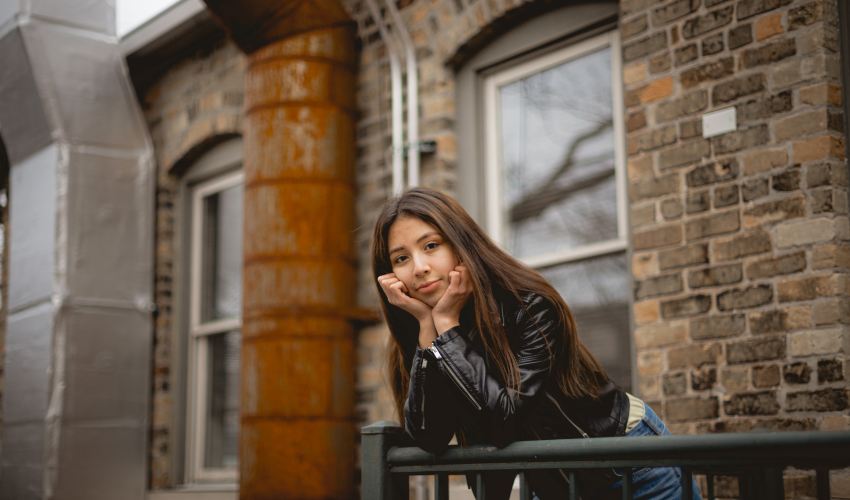Why You’re Scared To Enter Another Relationship, Based On Your Zodiac Sign 