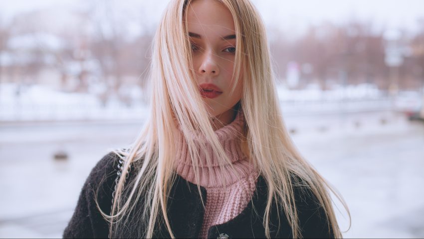 20 Reminders For When You Feel Like You’ve Wasted Most Of Your Life