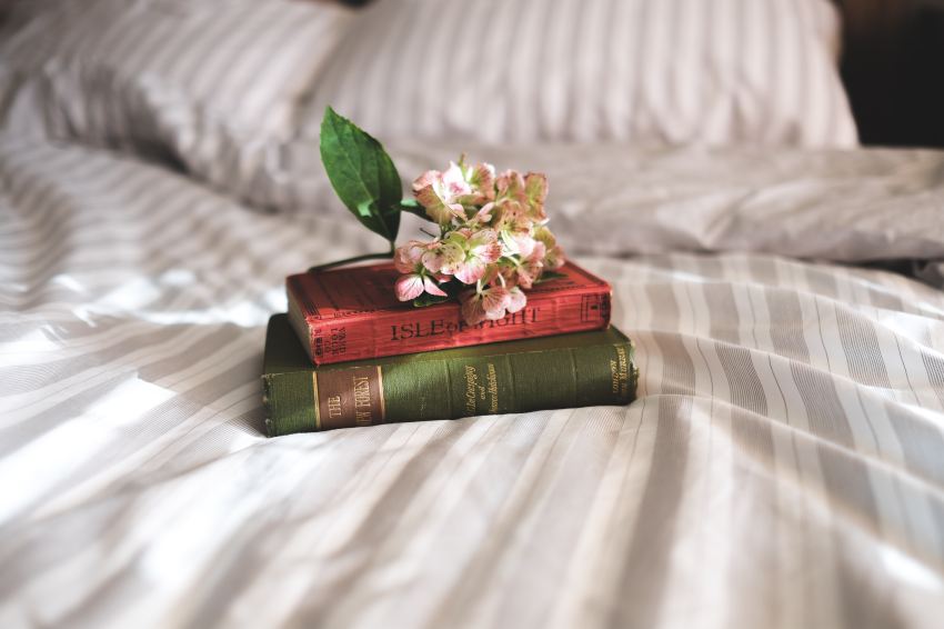 30 Famous Quotes You’ve Been Reading All Wrong