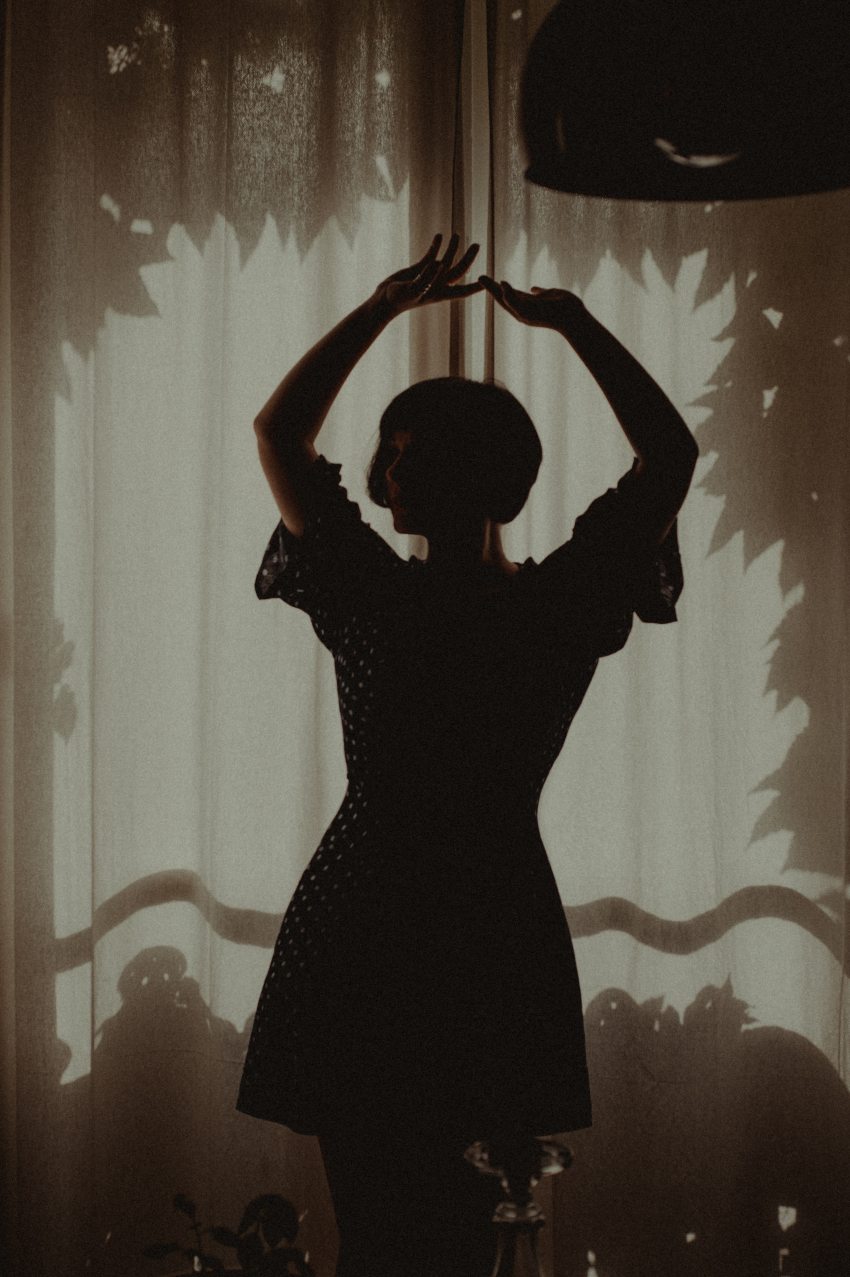 What Each Sign Can Take Away From The New Moon In Sagittarius