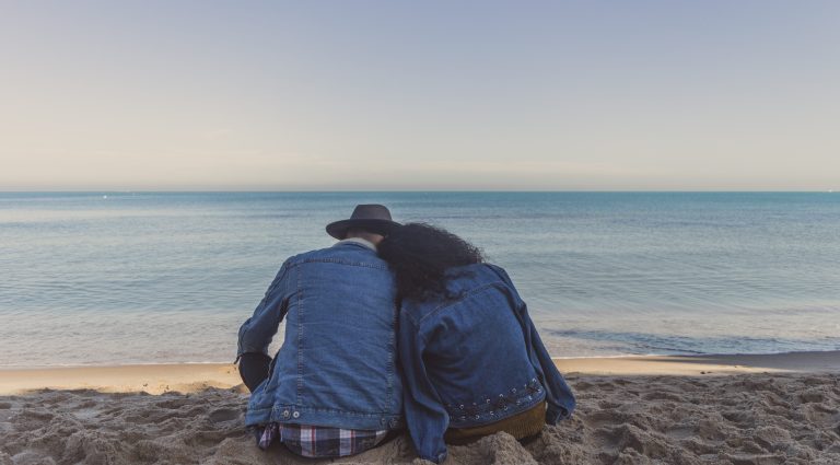 30 Signs He's Too Emotionally Immature For A Serious Relationship 