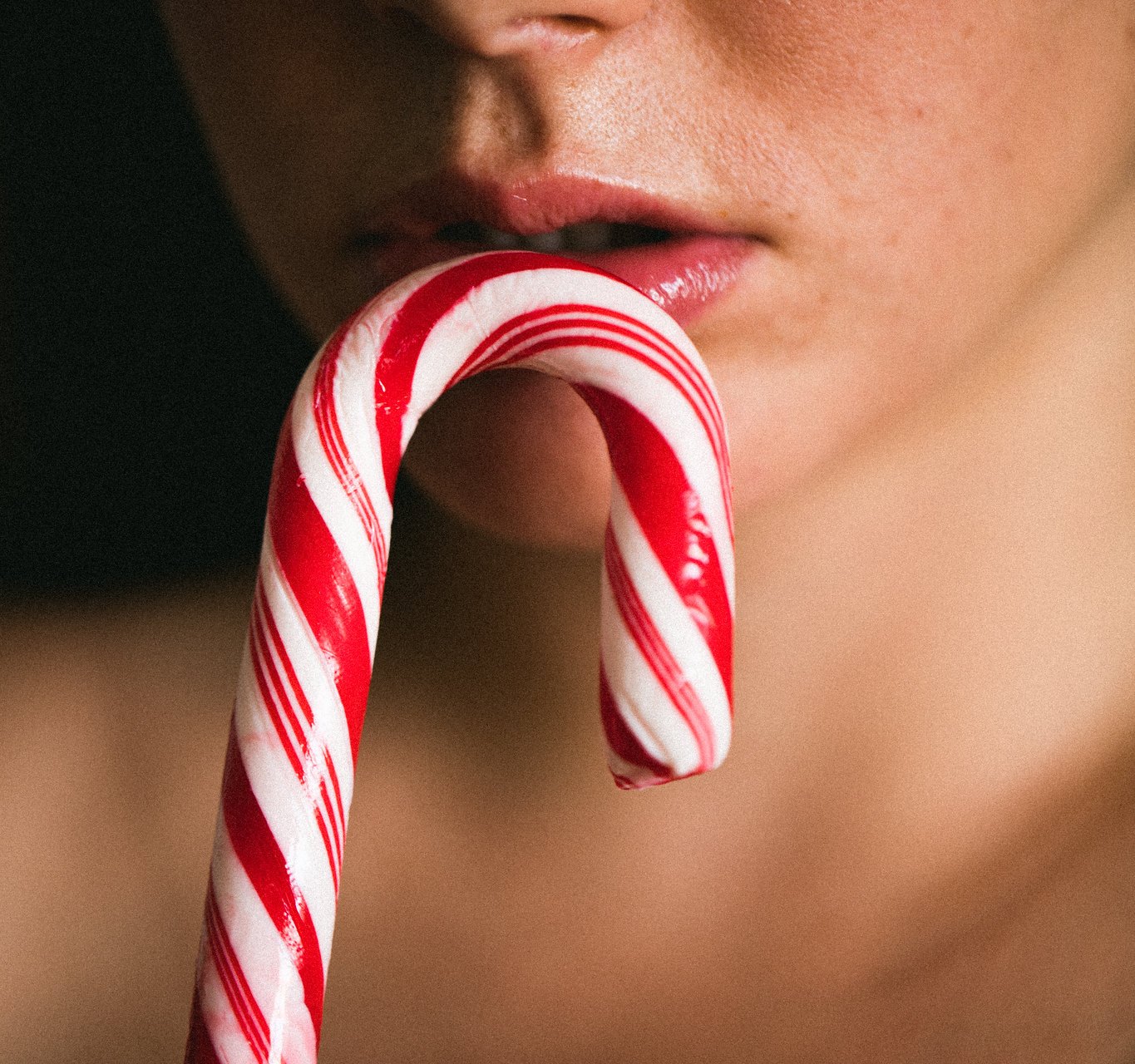 8 Christmas Traditions That Have Creepy Backstories