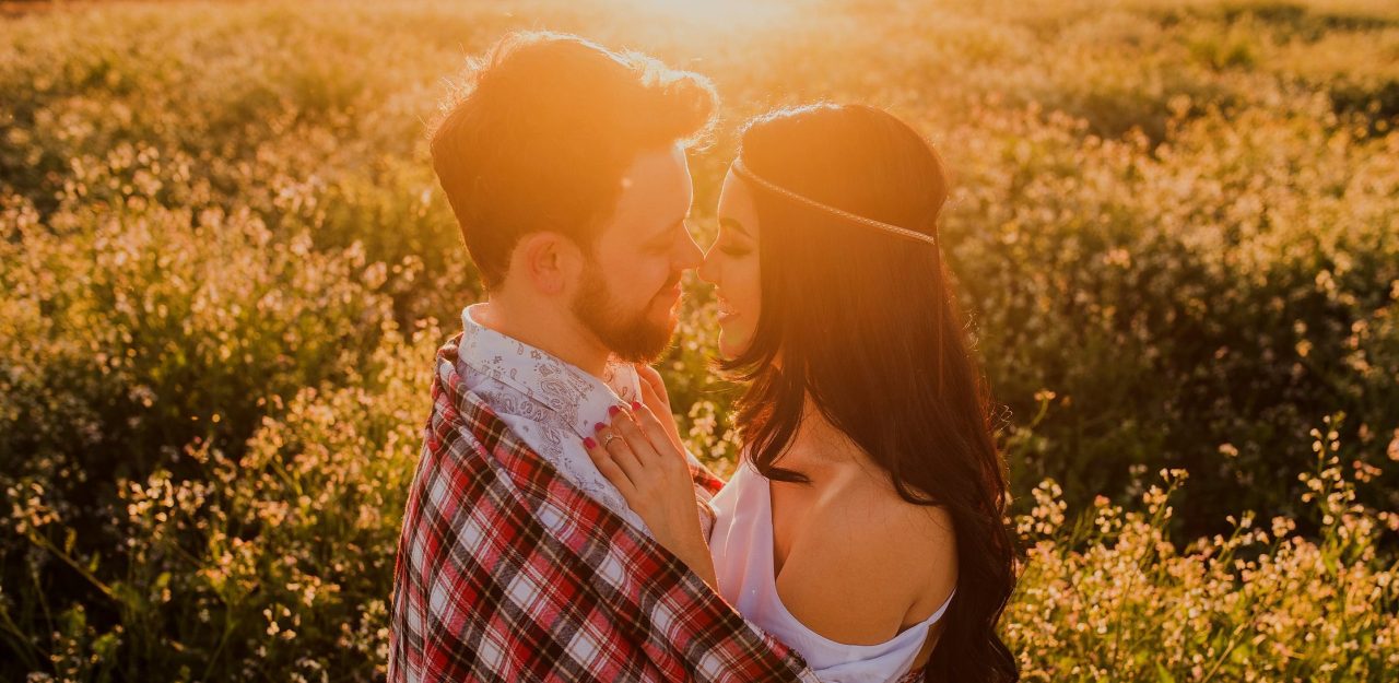 33 People Reveal The Last Straw That Ended A Serious, Committed Relationship