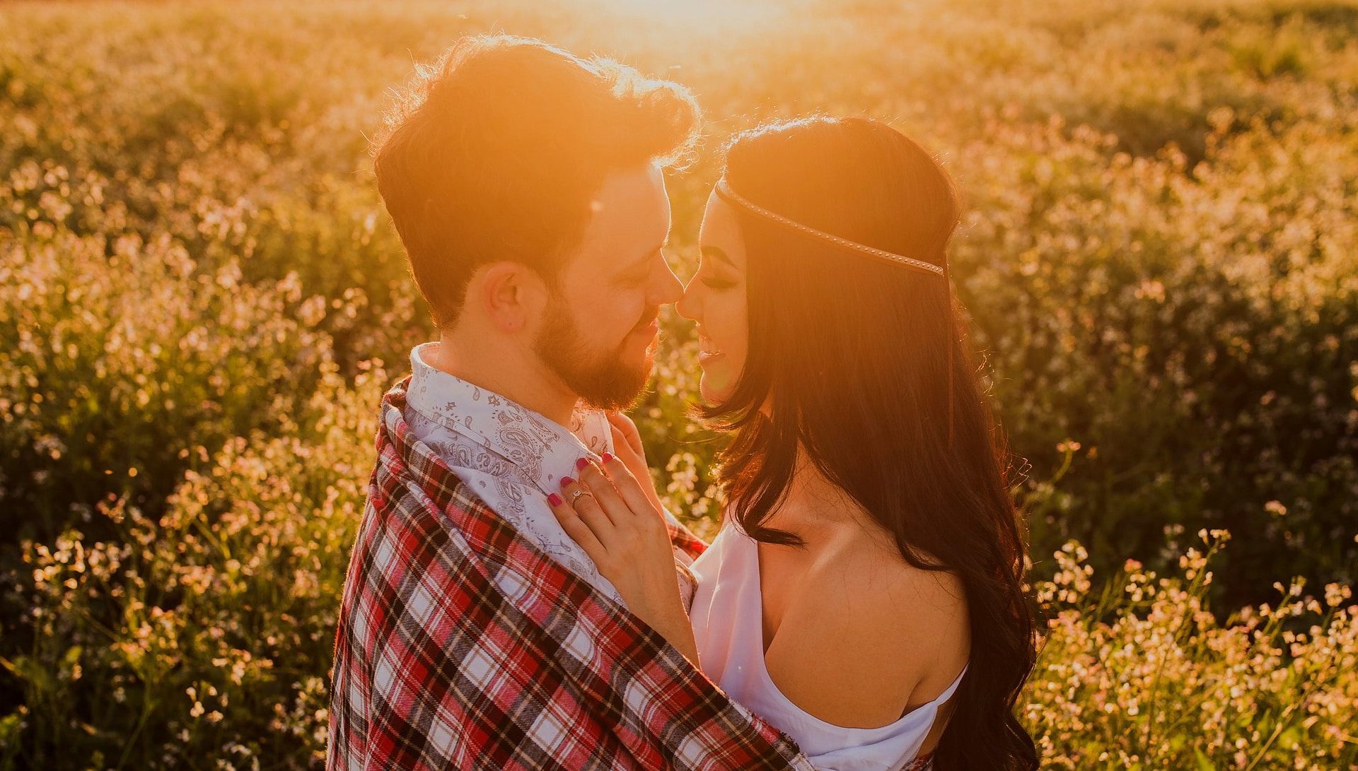 33 People Reveal The Last Straw That Ended A Serious, Committed Relationship
