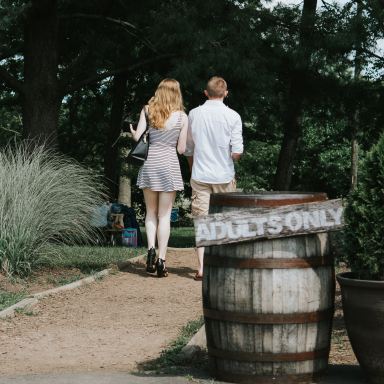 33 Things Most Women Wish They Knew About Men