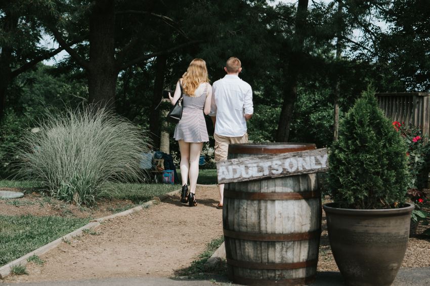 33 Things Women Wish They Understood About Men