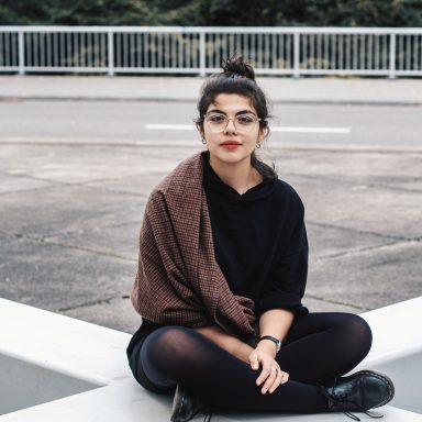 6 Deep, Psychological Reasons You Hate Being Single