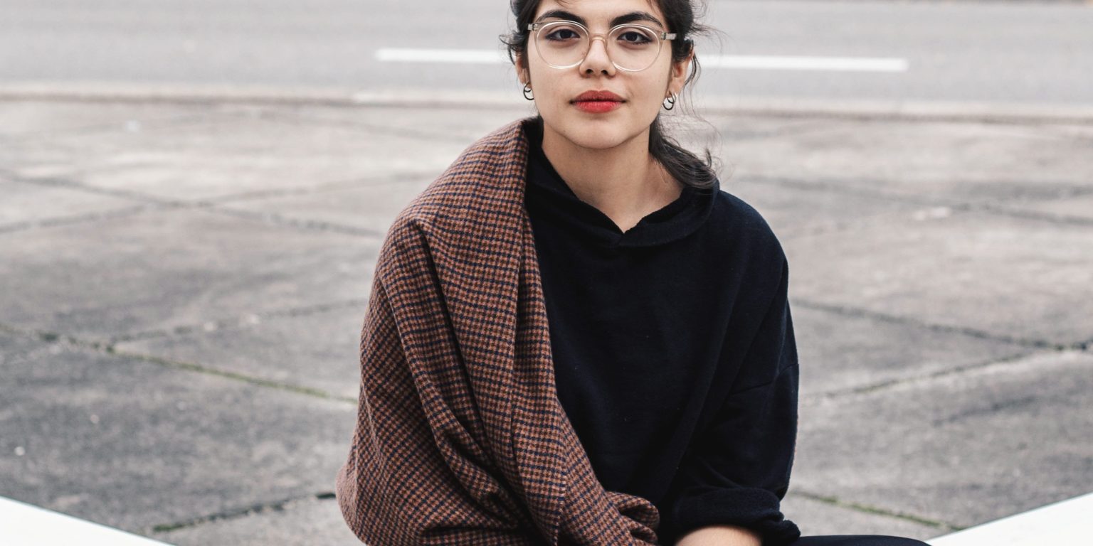 6 Deep, Subconscious Reasons You Hate Being Single Thought Catalog