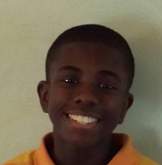 6 Missing People From The 2010s Who Were Found Alive Thought Catalog