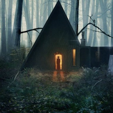 9 Horror Movies We’re Excited For In 2020