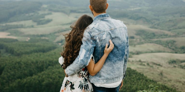 How To Make Him Your Boyfriend, Based On His Zodiac Sign