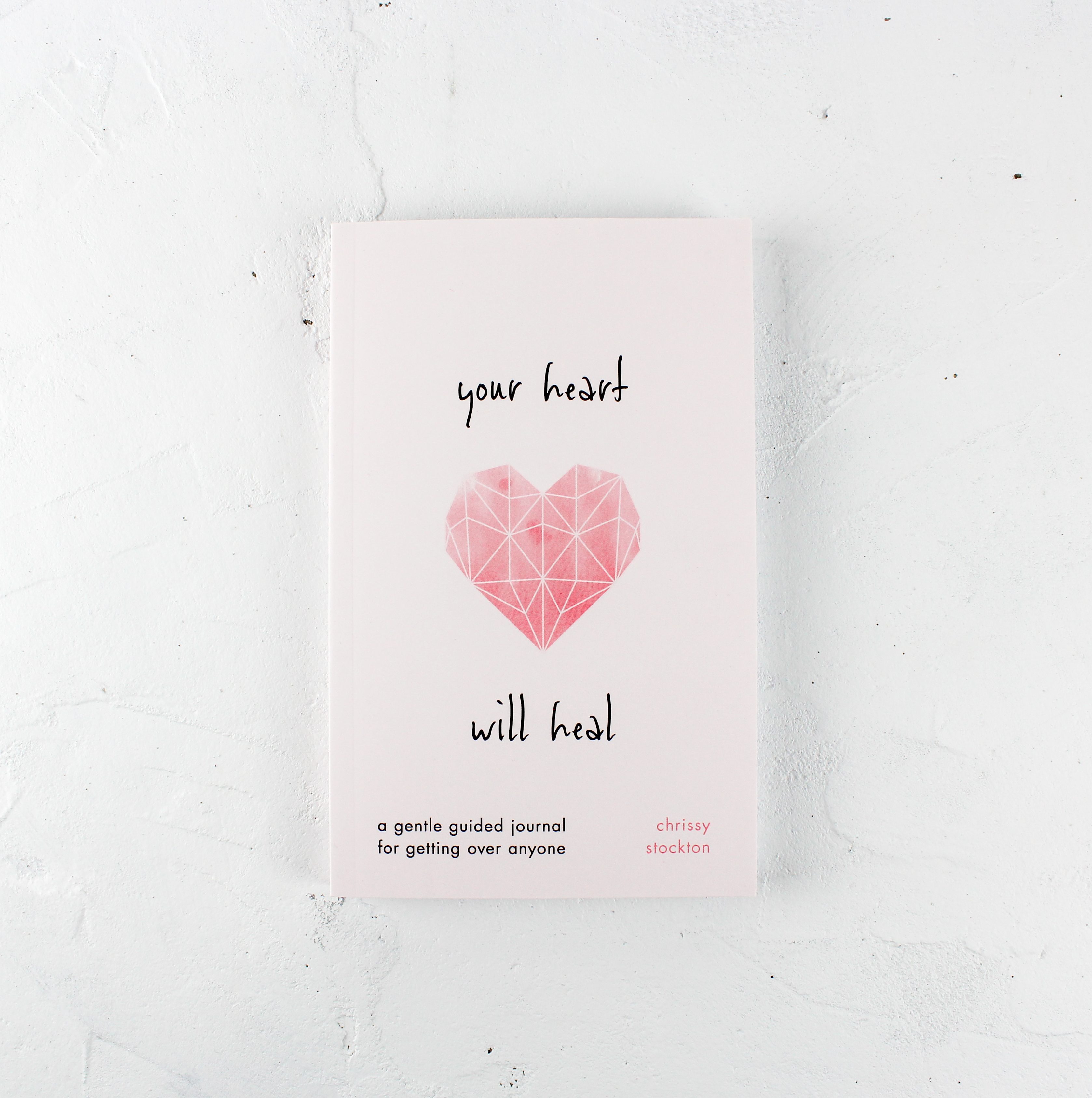 How To Break A Curse Thought Catalog