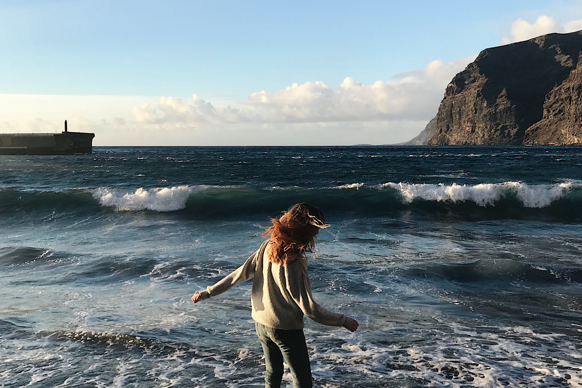 A Love Letter To My First And Last Love Thought Catalog A Love Letter To My First And Last Love Thought Catalog