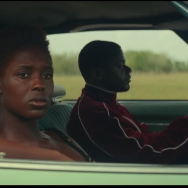 ‘Queen & Slim’ And The Impact Of Powerful Storytelling