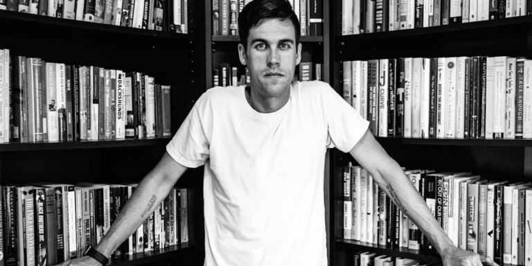 I Took Ryan Holiday’s Career Advice And It Got Me An Internship With Him