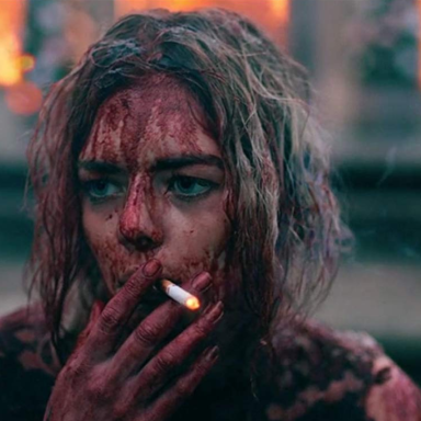 6 Horror Movies That Rocked Our World In 2019