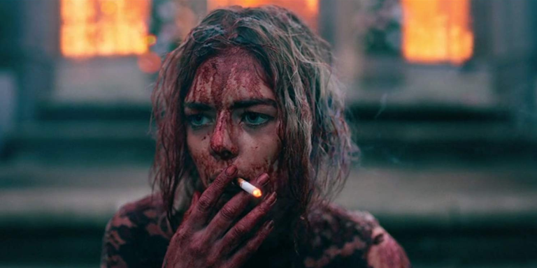 6 Horror Movies That Rocked Our World In 2019