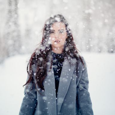 The One Word That Describes December 2019, According To Your Zodiac Sign