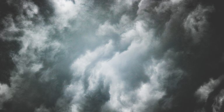 To The Boy Who Stole My Light