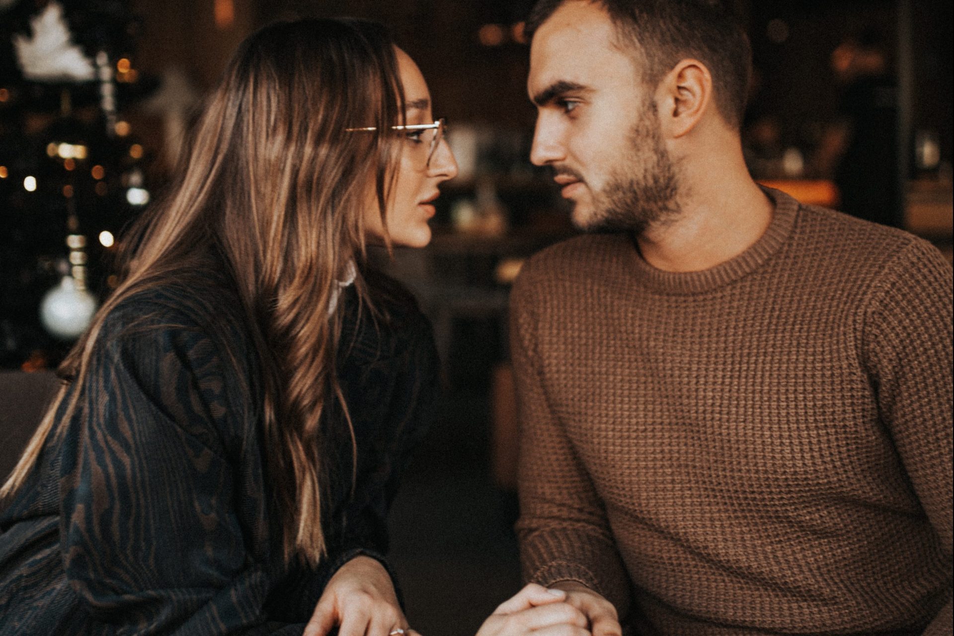 Why Each Zodiac Sign Is Prone To Almost Relationships