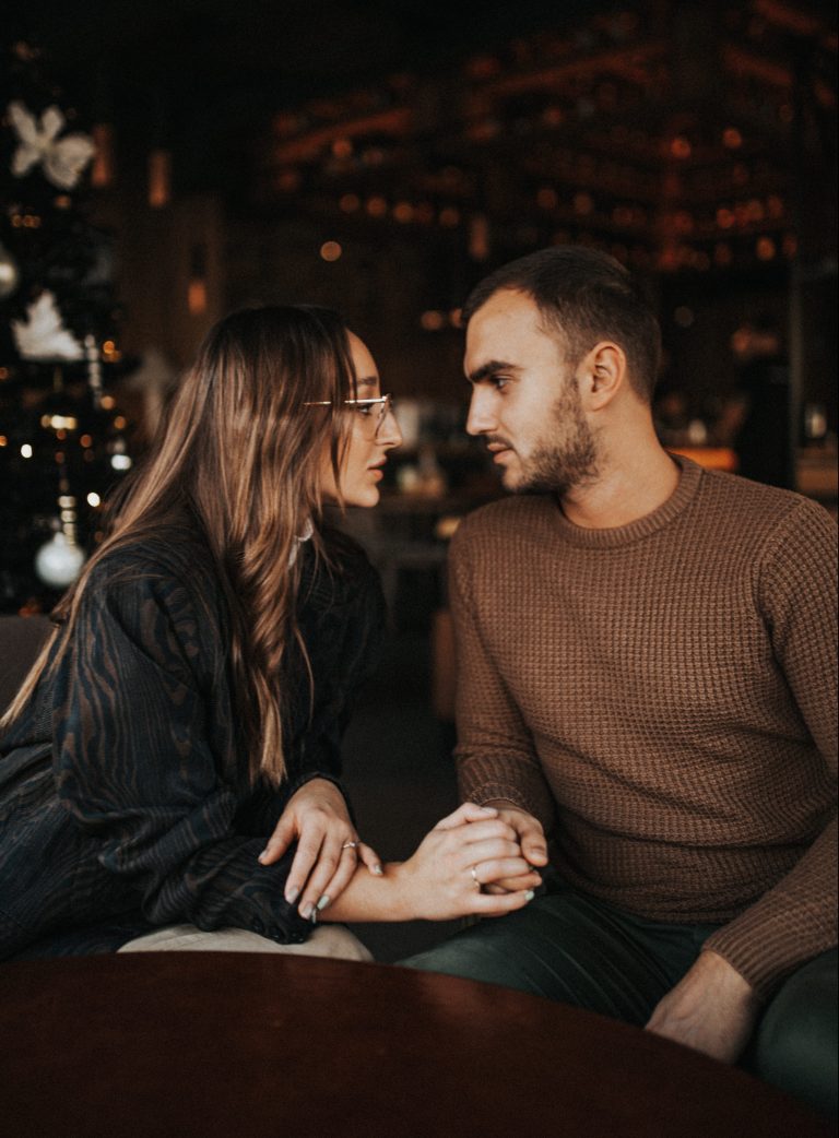 Why Each Zodiac Sign Is Prone To Almost Relationships