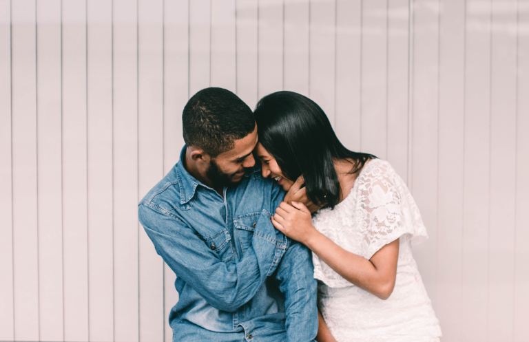 Why You're Never In Relationships For Longer Than A Few Months