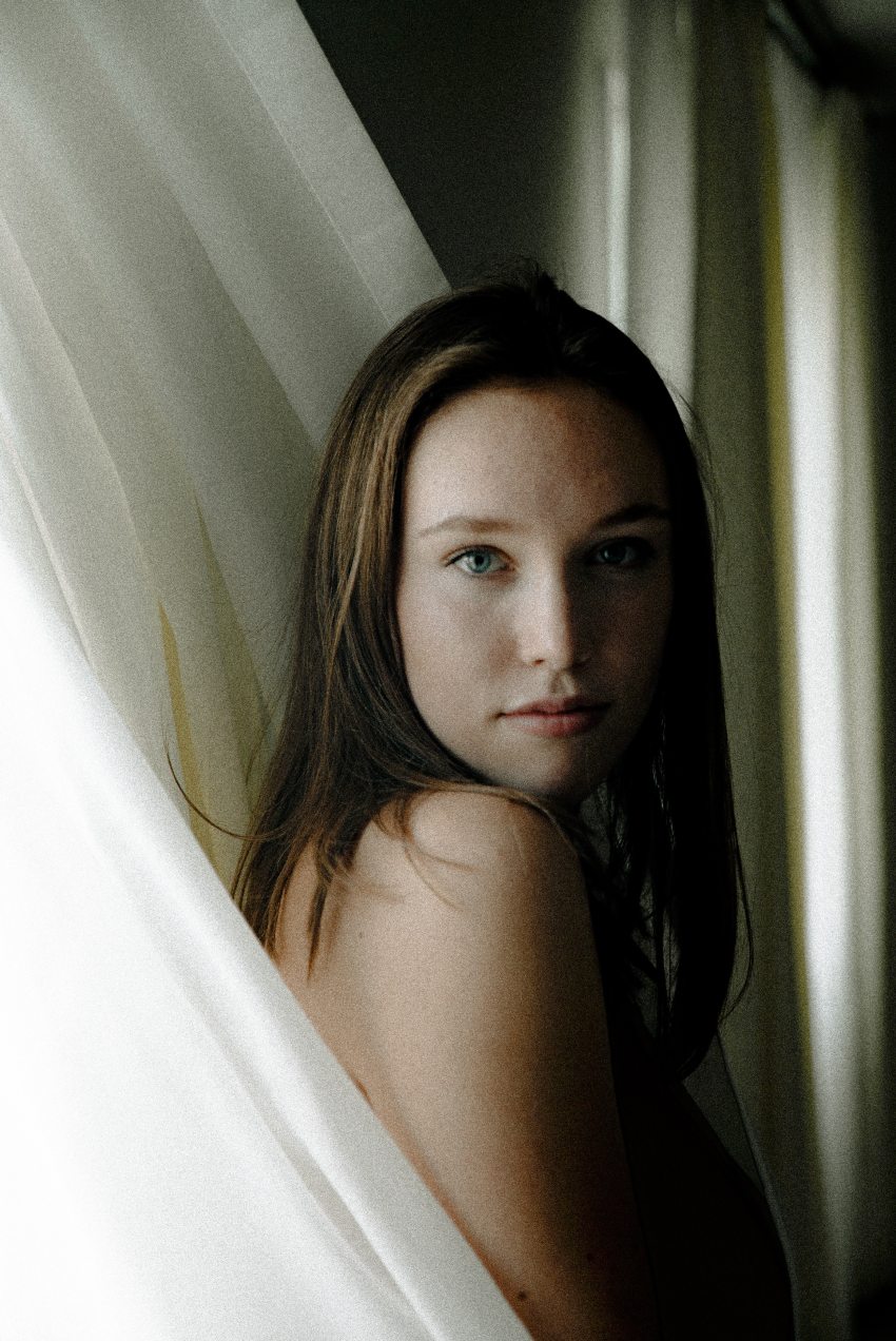 What Jupiter’s Move To Capricorn Means For Each Zodiac Sign