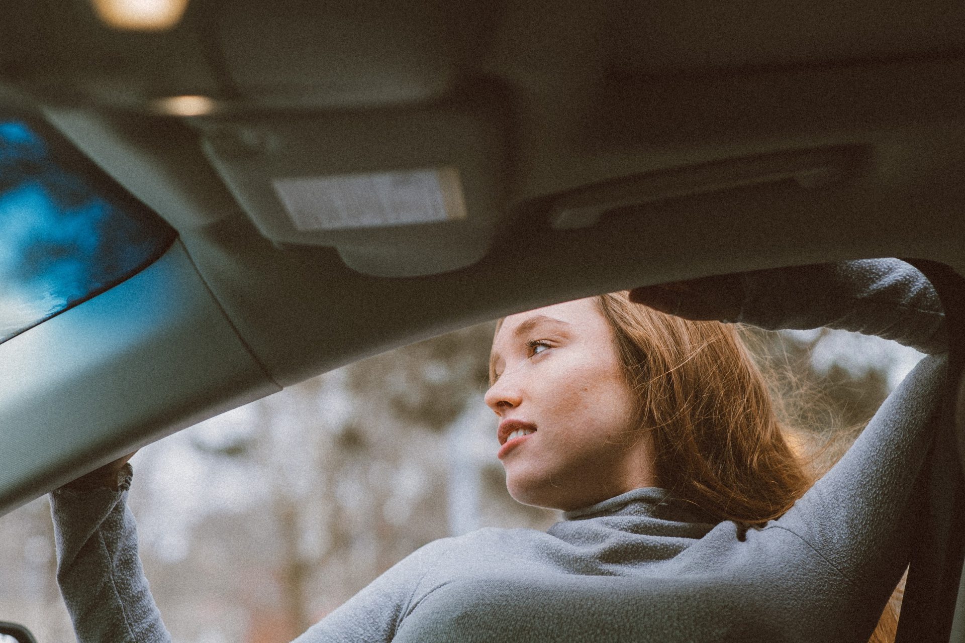 Your Work Is Never Done Because You Are Constantly Evolving Thought