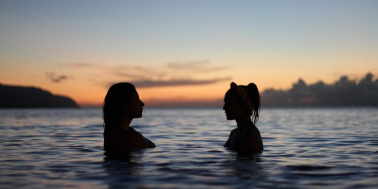 10 LGBTQ+ Romance, Fantasy, And Thriller Novels You Need To Read In 2020