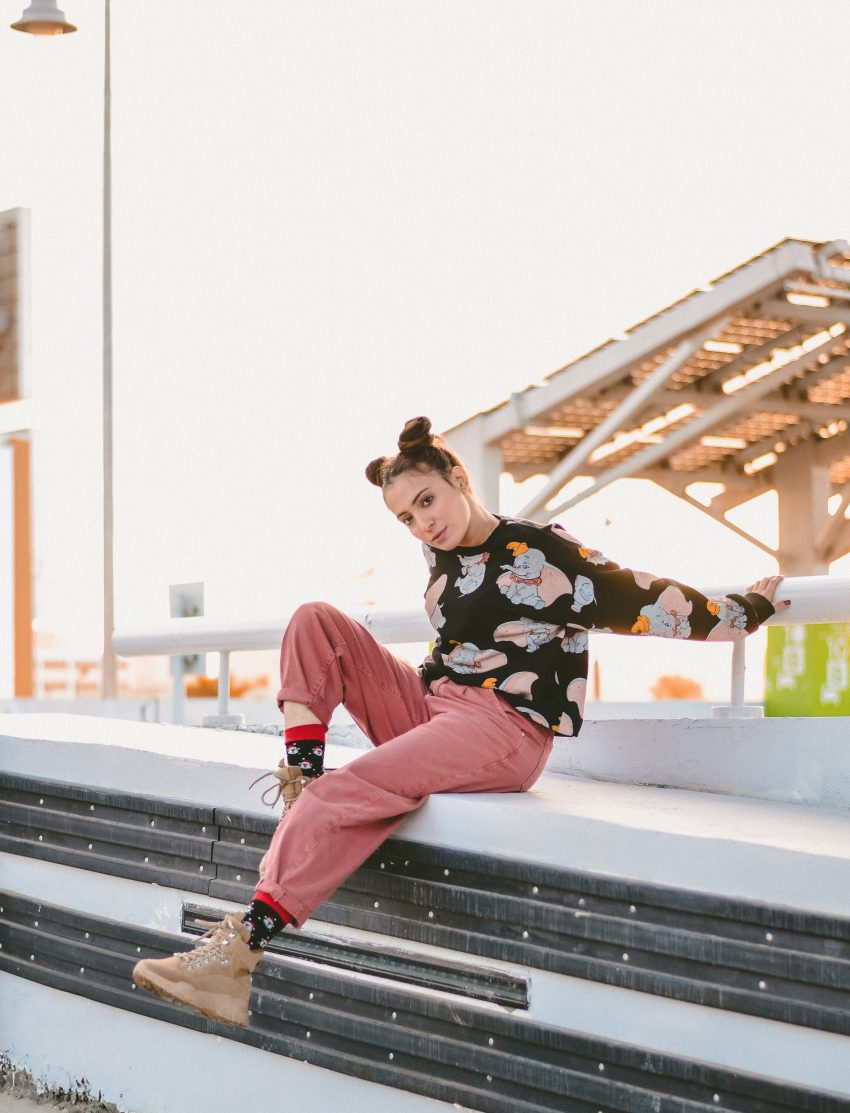 30 Signs You’re A Deeply Boring Person
