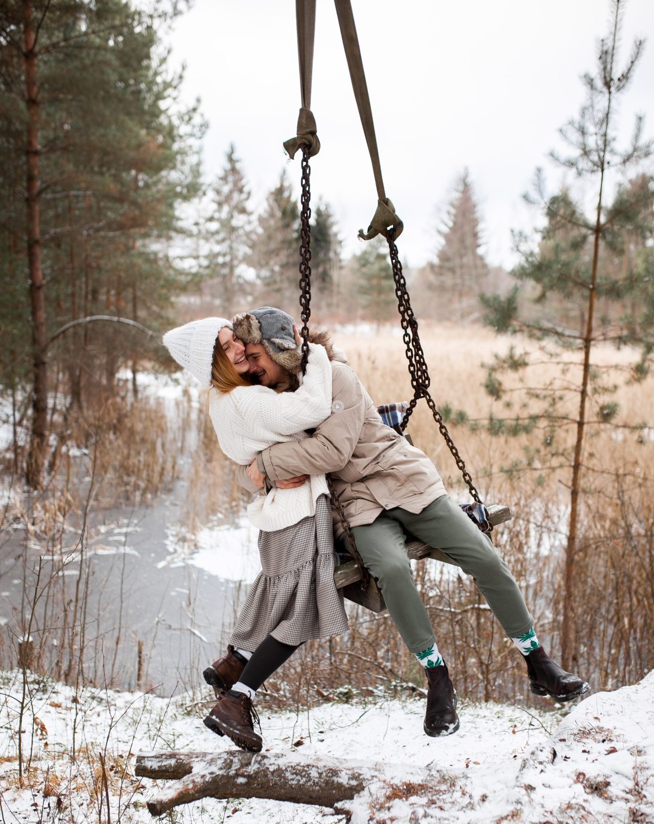 30 Things That Automatically Make Men (And Women) Lose Romantic Interest