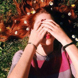 You're Meant To Heal What Hurts You, You're Not Supposed To Live In Pain Forever